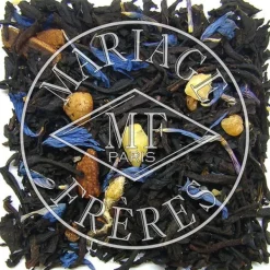 MARIAGE FRÈRES PLEINE LUNE- Pleine Lune|Black Tea