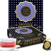 MARIAGE FRÈRES PROVENCE RHAPSODY- White Tea|Pink White Tea