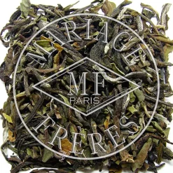 MARIAGE FRÈRES QUEEN VICTORIA™- Darjeeling|Himalaya - Darjeeling