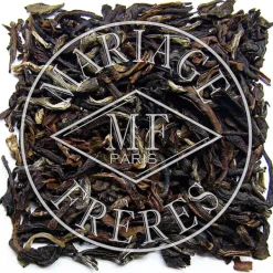 MARIAGE FRÈRES RAJAH™- Darjeeling|Himalaya - Darjeeling