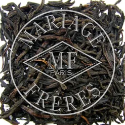 MARIAGE FRÈRES RATNAPURA,OP- Black Tea|Natural