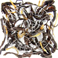 MARIAGE FRÈRES RED HIMALAYA™- Black Tea|Natural