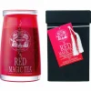 MARIAGE FRÈRES RED MAGIC TEA ™- Rooibos|For Children