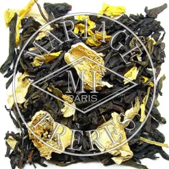 MARIAGE FRÈRES RIVIERA™- Black Tea|Fruity & Flowery