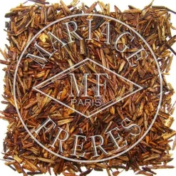 MARIAGE FRÈRES ROUGE BOURBON- Rooibos|For Children