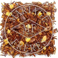 MARIAGE FRÈRES ROUGE D'AUTOMNE- Rooibos|For Children