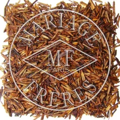 MARIAGE FRÈRES ROUGE OPÉRA- Rooibos|For Children