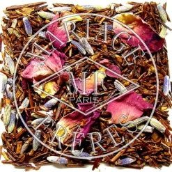 MARIAGE FRÈRES ROUGE PROVENCE- Rooibos|For Children