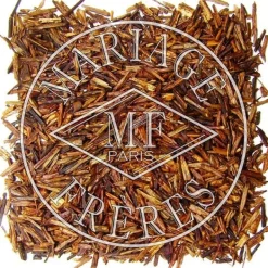 MARIAGE FRÈRES ROUGE TEA™- Rooibos|Natural
