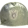MARIAGE FRÈRES ROYAL TEA- Pleine Lune|Tea Cosy