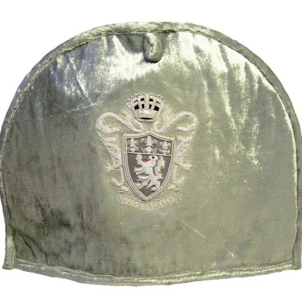 MARIAGE FRÈRES ROYAL TEA- Pleine Lune|Tea Cosy