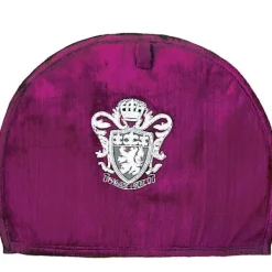 MARIAGE FRÈRES ROYAL TEA- Tea Cosy|Boxes And Paraphernalia