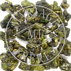 MARIAGE FRÈRES ROYAL THAI TEA- Blue Tea|Natural