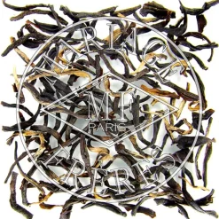 MARIAGE FRÈRES RUKERI,OP1- Black Tea|Natural