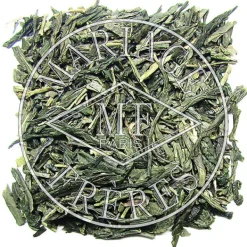 MARIAGE FRÈRES SAKURA IMPÉRIAL- Green Tea|Singular Tea
