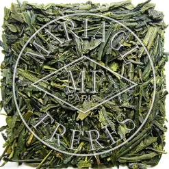 MARIAGE FRÈRES SENCHA ARIAKE- Green Tea|Natural