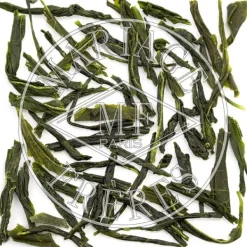 MARIAGE FRÈRES SENCHA NARA- Green Tea|Natural
