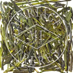 MARIAGE FRÈRES SENCHA WAZUKA- Green Tea|Natural