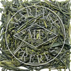 MARIAGE FRÈRES SENCHA YAME- Green Tea|Natural