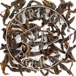 MARIAGE FRÈRES SHUI HSIEN SUPREME- Blue Tea|Natural
