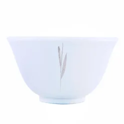 MARIAGE FRÈRES SILVER TIPS- Tea Cups & Mugs