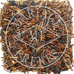 MARIAGE FRÈRES SIVARA™- Black Tea|Rooibos
