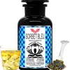 MARIAGE FRÈRES SORBET BLEU- Iced Tea|French Summer Tea