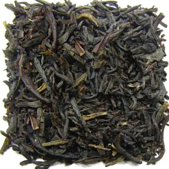 MARIAGE FRÈRES SOUVERAINE™- Jasmine|Black Tea