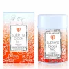 MARIAGE FRÈRES SUBLIME BLACK TEA- Black Tea|Spices