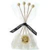 MARIAGE FRÈRES SUCRE CANDY- Tea Flavoured Sweets