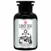 MARIAGE FRÈRES SUMMER SNOW- Green Tea|Iced Tea
