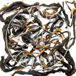 MARIAGE FRÈRES SUN MOON LAKE TEA- Black Tea|Natural