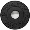 MARIAGE FRÈRES SUPPORT DE THÉIÈRE- Cast-Iron Teapot|Teapot Stand