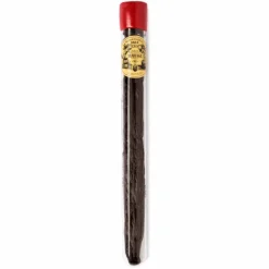 MARIAGE FRÈRES TAHITI VANILLA- Vanilla|Tea Cuisine