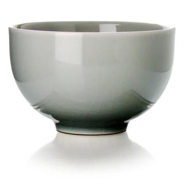 MARIAGE FRÈRES TAIPING- Tea Cups & Mugs|Tea Bowl