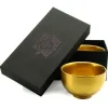 MARIAGE FRÈRES TAIPING- Tea Cups & Mugs|Tea Bowl