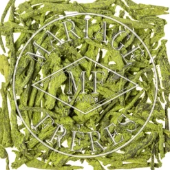 MARIAGE FRÈRES TANKA CHA™- Green Tea|Matcha Green Tea