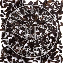 MARIAGE FRÈRES TANZANIA LUPONDE- Black Tea|Natural