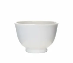 MARIAGE FRÈRES Tasse « GYOKURO »- Tea Cups & Mugs|Around Matcha