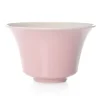 MARIAGE FRÈRES Tasse « LUCKY »- Tea Cups & Mugs|Teapots And Teacups