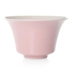 MARIAGE FRÈRES Tasse « LUCKY »- Tea Cups & Mugs|Teapots And Teacups