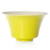 MARIAGE FRÈRES Tasse « LUCKY »- Tea Cups & Mugs|Teapots And Teacups