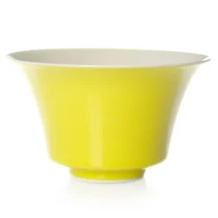 MARIAGE FRÈRES Tasse « LUCKY »- Tea Cups & Mugs|Teapots And Teacups