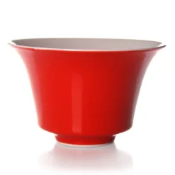 MARIAGE FRÈRES Tasse « LUCKY »- Tea Cups & Mugs|Teapots And Teacups
