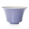 MARIAGE FRÈRES Tasse « LUCKY »- Tea Cups & Mugs|Teapots And Teacups