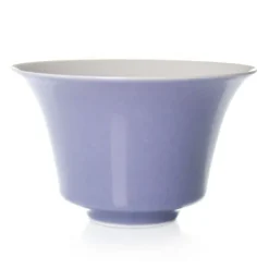 MARIAGE FRÈRES Tasse « LUCKY »- Tea Cups & Mugs|Teapots And Teacups