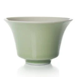 MARIAGE FRÈRES Tasse « LUCKY »- Tea Cups & Mugs|Teapots And Teacups