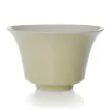 MARIAGE FRÈRES Tasse « LUCKY »- Tea Cups & Mugs|Teapots And Teacups