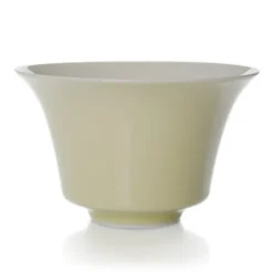 MARIAGE FRÈRES Tasse « LUCKY »- Tea Cups & Mugs|Teapots And Teacups