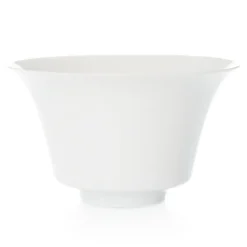 MARIAGE FRÈRES Tasse « LUCKY »- Tea Cups & Mugs|Teapots And Teacups